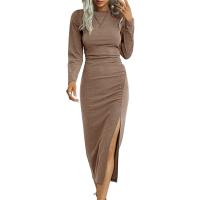cms/erpbt/backend/web/uploads/erp/collection/images/Women clothes/YIQIAOHEI/EN258986/img_b/EN258986_img_b_3